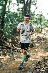 BIB: 
                            <button type="button" onclick="openModal(25807736)" class="btn btn-primary btn-sm float-right btn-popup" data-toggle="modal" data-target=".modal-high-quality">
                        <i class="fas fa-shopping-cart"></i> Add to Cart
                    </button>
                                            <button type="button" onclick="isThisMe(25807736, true)" class="btn btn-success btn-sm float-right btn-popup btn-isme hidden" data-toggle="tooltip" data-placement="bottom" title="นี่คือรูปของคุณใช่ไหม คลิกที่นี่เพื่อเอาเข้าอัลบั้ม">
                        <i class="fas fa-plus"></i> Add to album
                    </button>
                    <button type="button" onclick="isThisMe(25807736, false)" class="btn btn-warning btn-sm float-right btn-popup btn-isnotme hidden">
                        <i class="fas fa-ban"></i> Remove from album
                    </button>